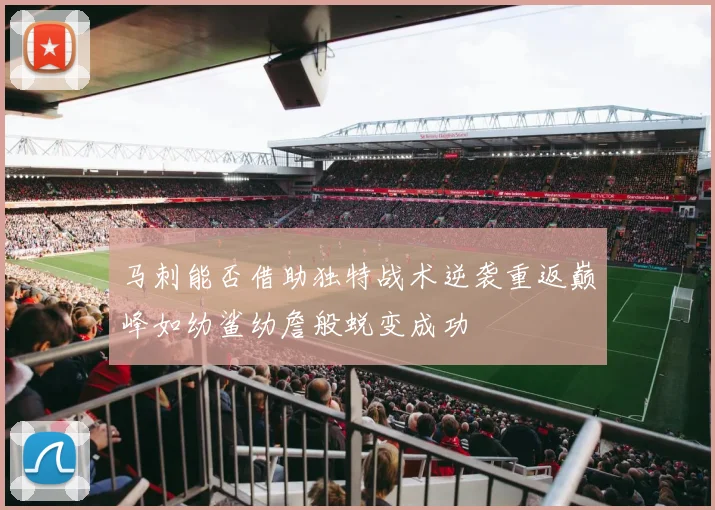 马刺能否借助独特战术逆袭重返巅峰如幼鲨幼詹般蜕变成功